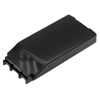 Батерия за Akerstroms 932482-000 - 7.4V 2600 mAh