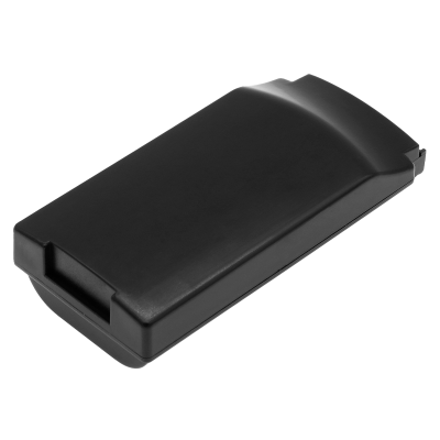 Батерия за Akerstroms 932482-000 - 7.4V 2600 mAh