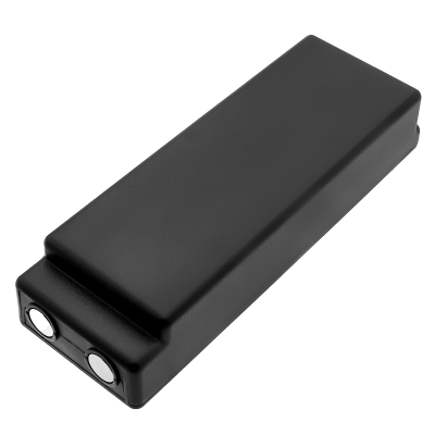 Батерия за дистанционно Scanreco 13445 - 7.2V 3000 mAh