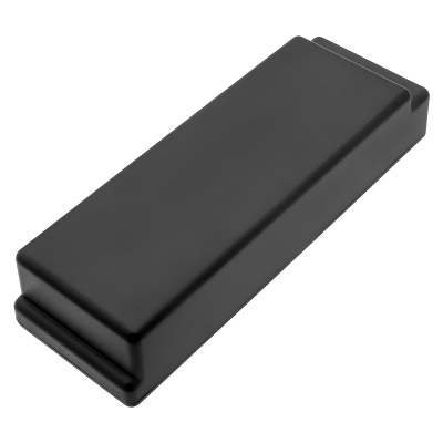 Батерия за дистанционно Scanreco 13445 - 7.2V 3000 mAh