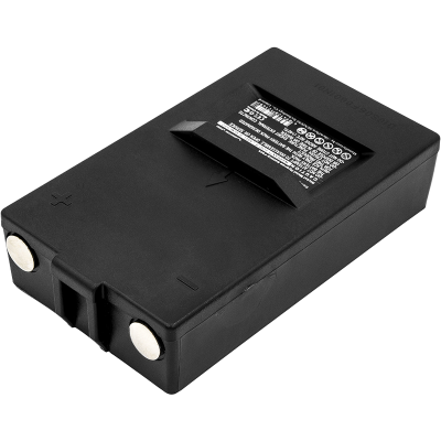 Батерия за Hiab H983.6713 - 7.2V 2000 mAh