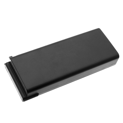 Батерия за дистанционно HIAB 2.260.1022 - 7.2V 2000 mAh