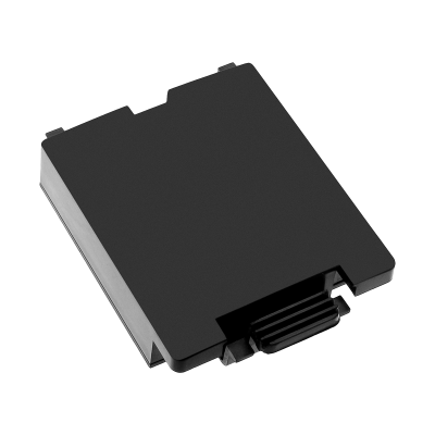 Батерия за Hetronic ERGO-120 - 68303650 - 3.7V 3000 mAh