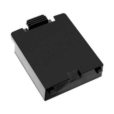 Батерия за Hetronic ERGO-120 - 68303650 - 3.7V 3000 mAh