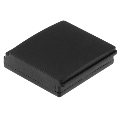 Батерия за HBC BA209060 BA209061 BA209062 - 6V 700 mAh