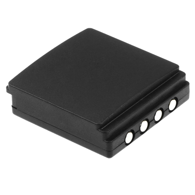 Батерия за HBC BA209060 BA209061 BA209062 - 6V 700 mAh