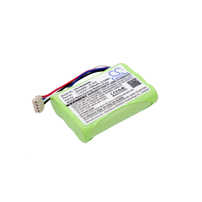 Батерия за HBC BI2090B1 04.909 - 3.6V 700 mAh