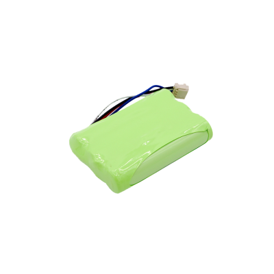 Батерия за HBC BI2090B1 04.909 - 3.6V 700 mAh