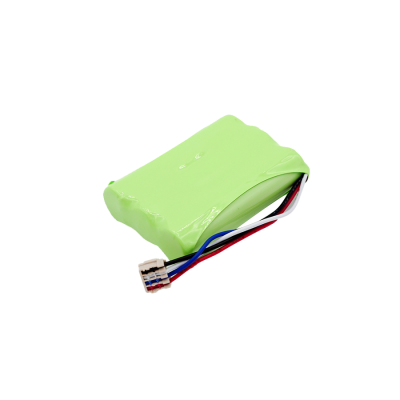 Батерия за HBC BI2090B1 04.909 - 3.6V 700 mAh