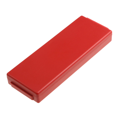 Батерия за HBC BA210 BA214061 - 6V 2000 mAh