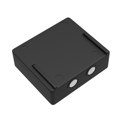 Батерия за Hetronic HE900 - 3.6V  2500 mAh