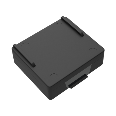 Батерия за Hetronic HE900 - 3.6V  2500 mAh