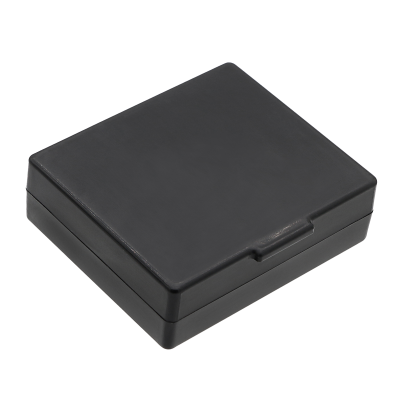 Батерия за дистанционно Hetronic 68303600 - 3.7V 10200 mAh