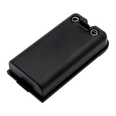 Батерия за NBB 2.250.1113 - 3.6V 700 mAh