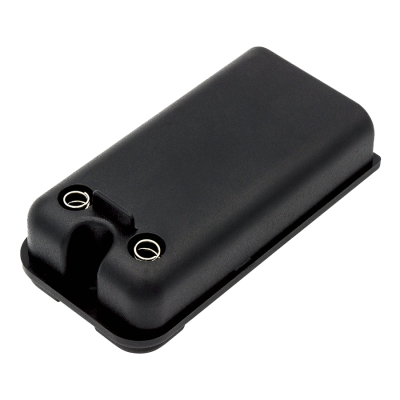 Батерия за NBB 2.250.1113 - 3.6V 700 mAh