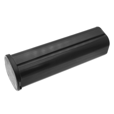 Батерия за дистанционно NBB 2.260.1010 - 9.6V 2000 mAh