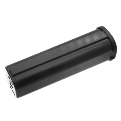Батерия за дистанционно NBB 2.260.1010 - 9.6V 2000 mAh
