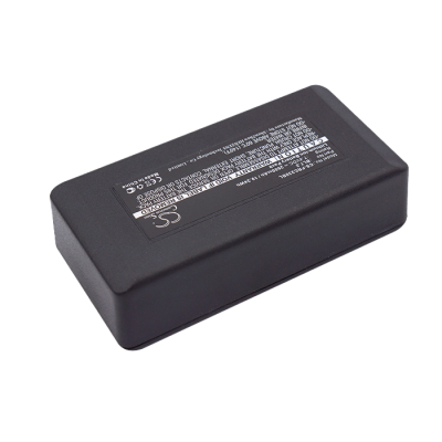 Батерия за дистанционно Falard BL7.2 - 7.4V 2600 mAh