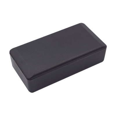 Батерия за дистанционно Falard BL7.2 - 7.4V 2600 mAh