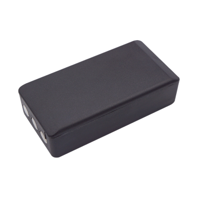 Батерия за дистанционно Falard BL7.2 - 7.4V 2600 mAh