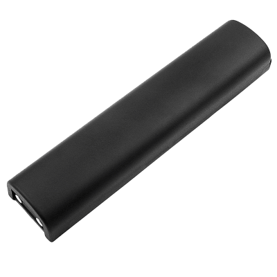 Батерия за дистанционно Cattron Theimeg BT923-00071 - 7.2V 2000 mAh