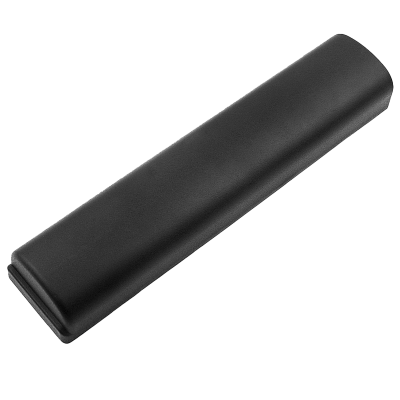 Батерия за дистанционно Cattron Theimeg BT923-00071 - 7.2V 2000 mAh