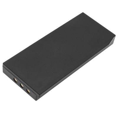 Батерия за дистанционно Cattron Theimeg C8096 - 12V 900 mAh