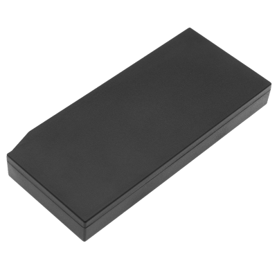 Батерия за дистанционно Cattron Theimeg C8096 - 12V 900 mAh