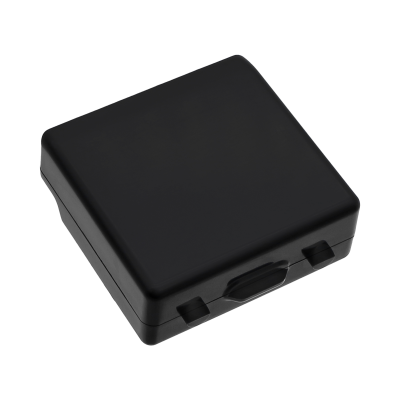 Батерия за дистанционно IMET AS106 - 3.7V 3200 mAh