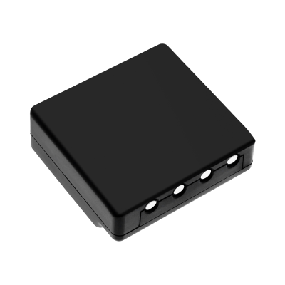 Батерия за дистанционно IMET AS106 - 3.7V 3200 mAh