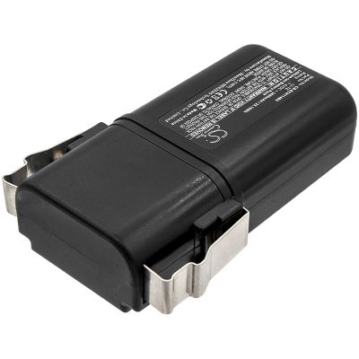 Батерия за дистанционно ELCA LI-TE - 7.4V 3400 mAh