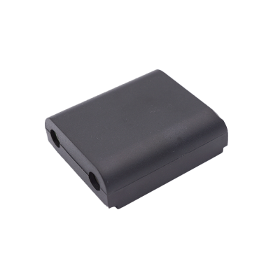 Батерия за дистанционно Teletec AK5 BA-0005 - 3.6V 2000 mAh