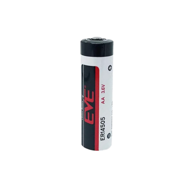 Батерия ER14505 EVE LS14505 AA 3.6V 2700 mAh