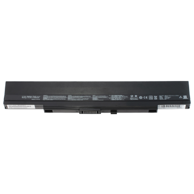 Батерия за лаптоп Asus A32-UL30, A32-UL50, A32-UL80, A41-UL30