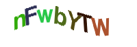 Код за сигурност