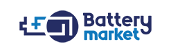 BatteryMarket
