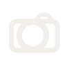 Литиева батерия CR2430 Panasonic CR2430 - 3V