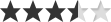 Оценка: 07