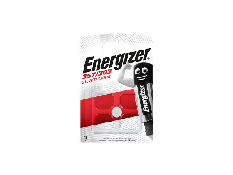 Energizer 25