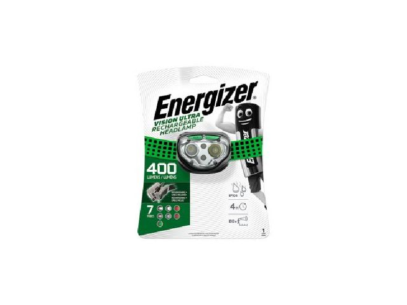 Energizer 28