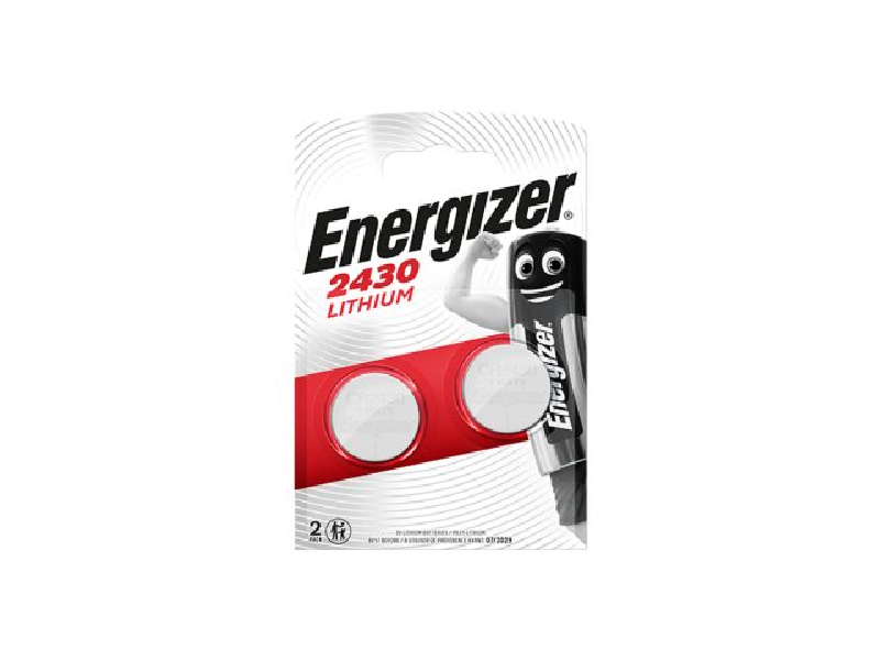 Energizer 35