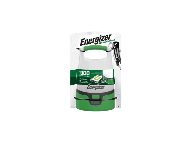 Energizer 37