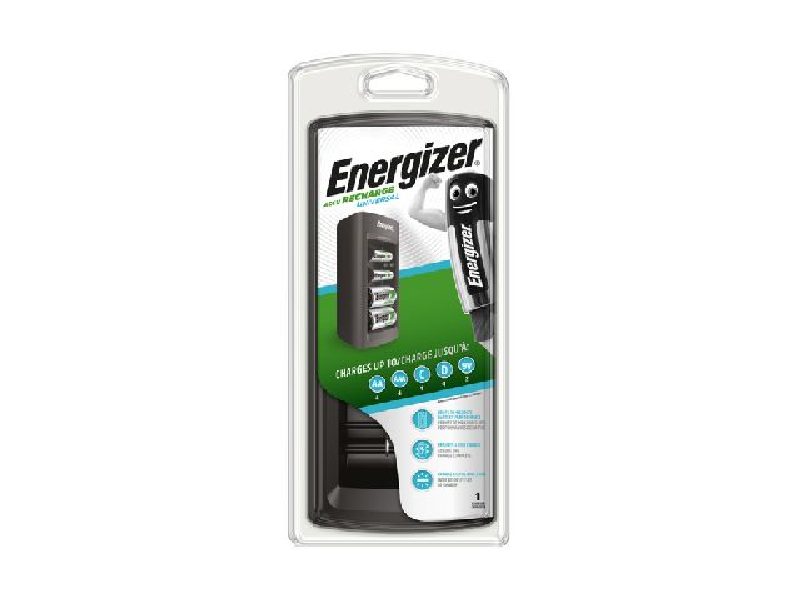 Energizer 38