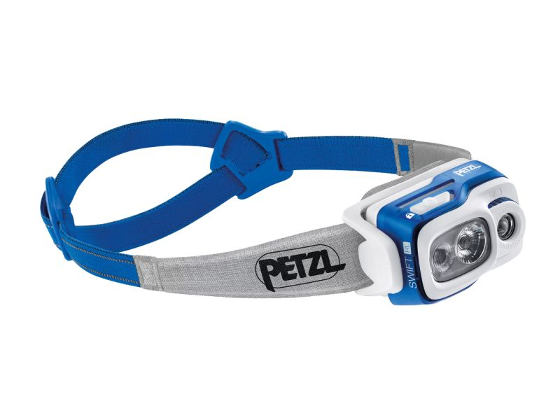 Челници Petzl 2