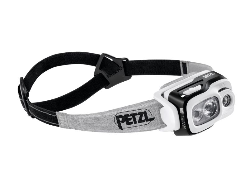 Челници Petzl 4