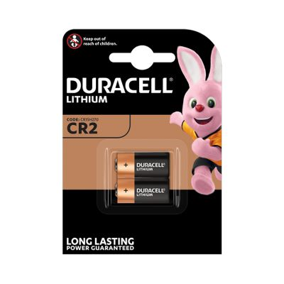 Батерии Duracell 14