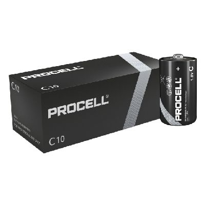 Батерии Duracell 44