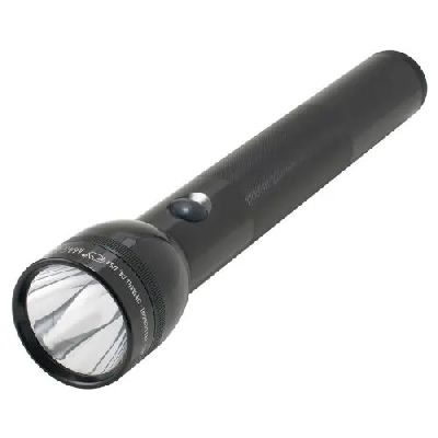 Фенери Maglite 10