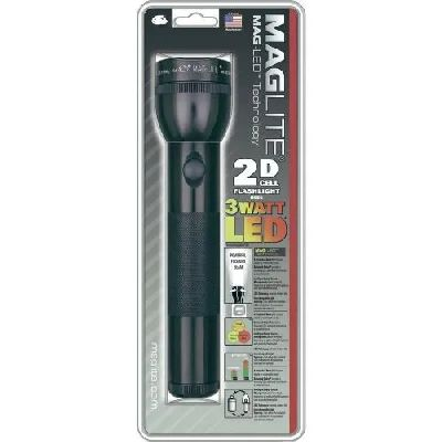 Фенери Maglite 13