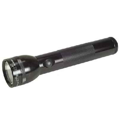 Фенери Maglite 6